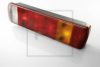 VOLVO 03981459 Taillight
